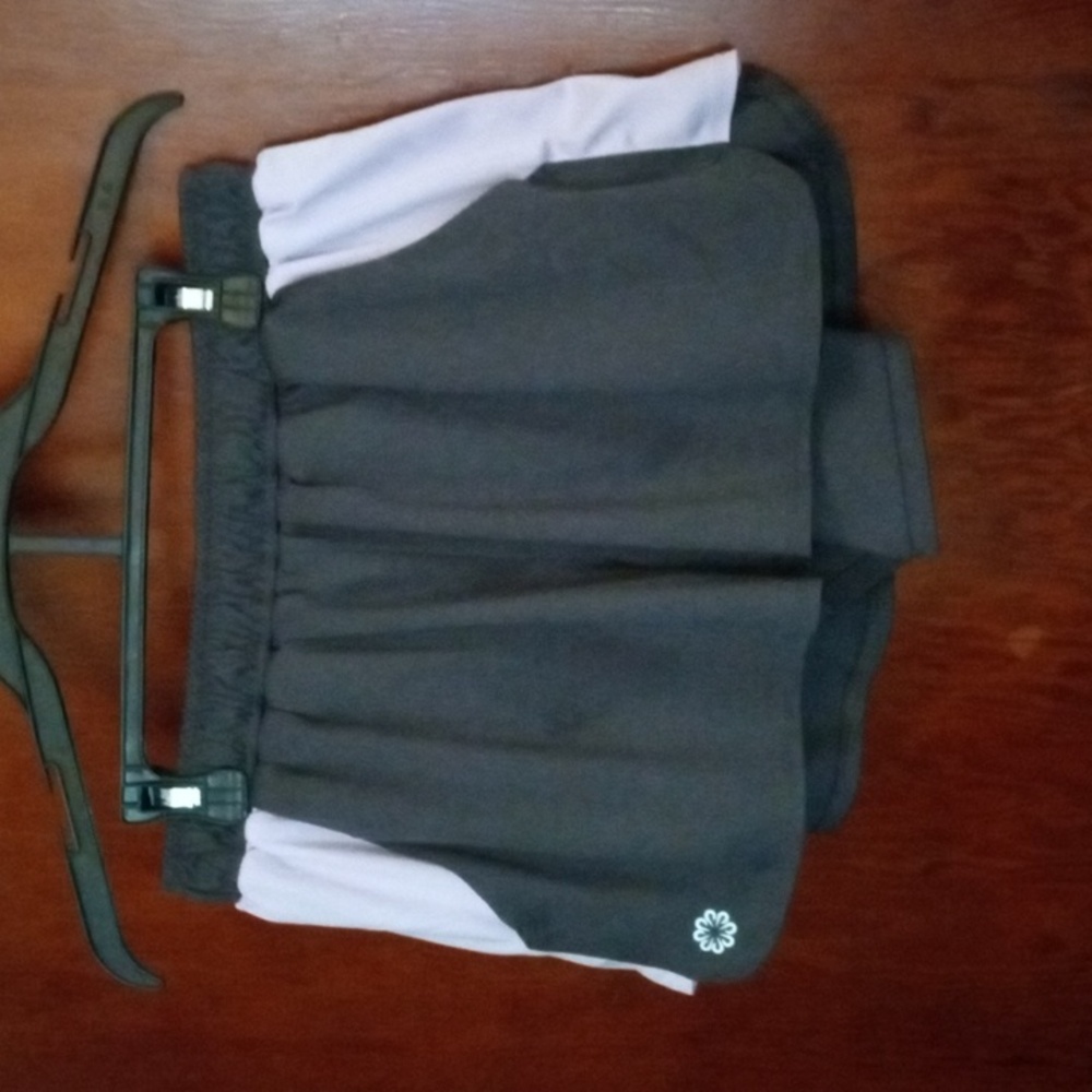 🌞Pro Player Shorts Size M